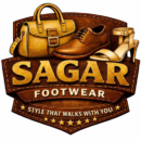 SAGAR FOOTWEAR – Best Footwear & Bags Store in Baguiati, Kolkata