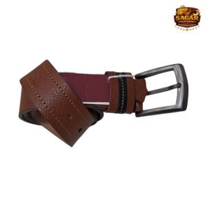 men-brown-formal-belt