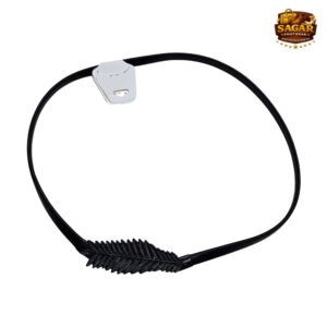 women-black-designer-belt