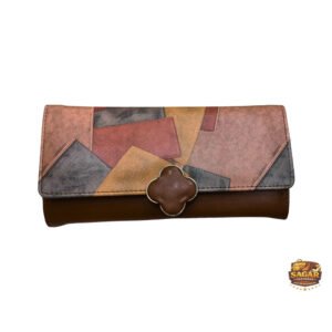 women-multi-colour-hand-purse