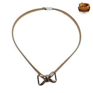 women-golden-designer-belt