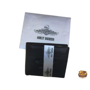 gents-black-leather-wallett