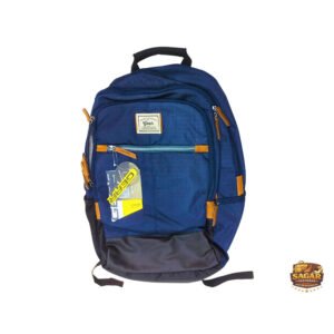 gents-blue-backpack