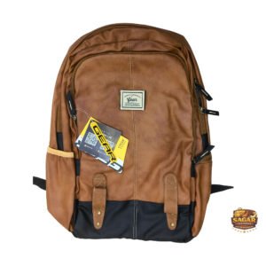 gents-brown-backpack