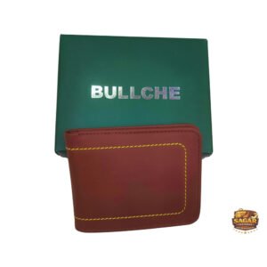 gents-burgundy-wallet