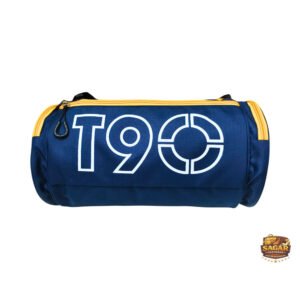gents-dark-blue-gym-bag