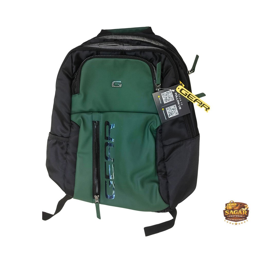 gents-dark-green-backpack