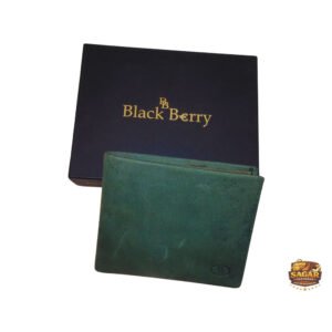 gents-dark-green--wallet