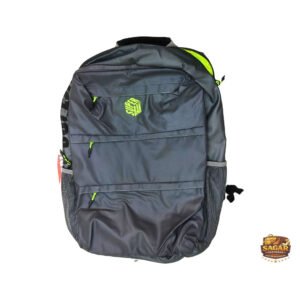 gents-dark-grey-backpack