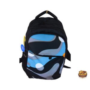 gents-multi-colour-backpack