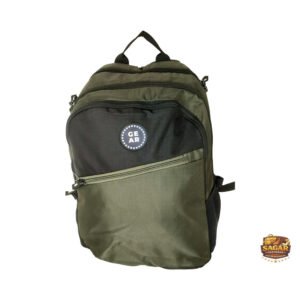 gents-olive-backpack