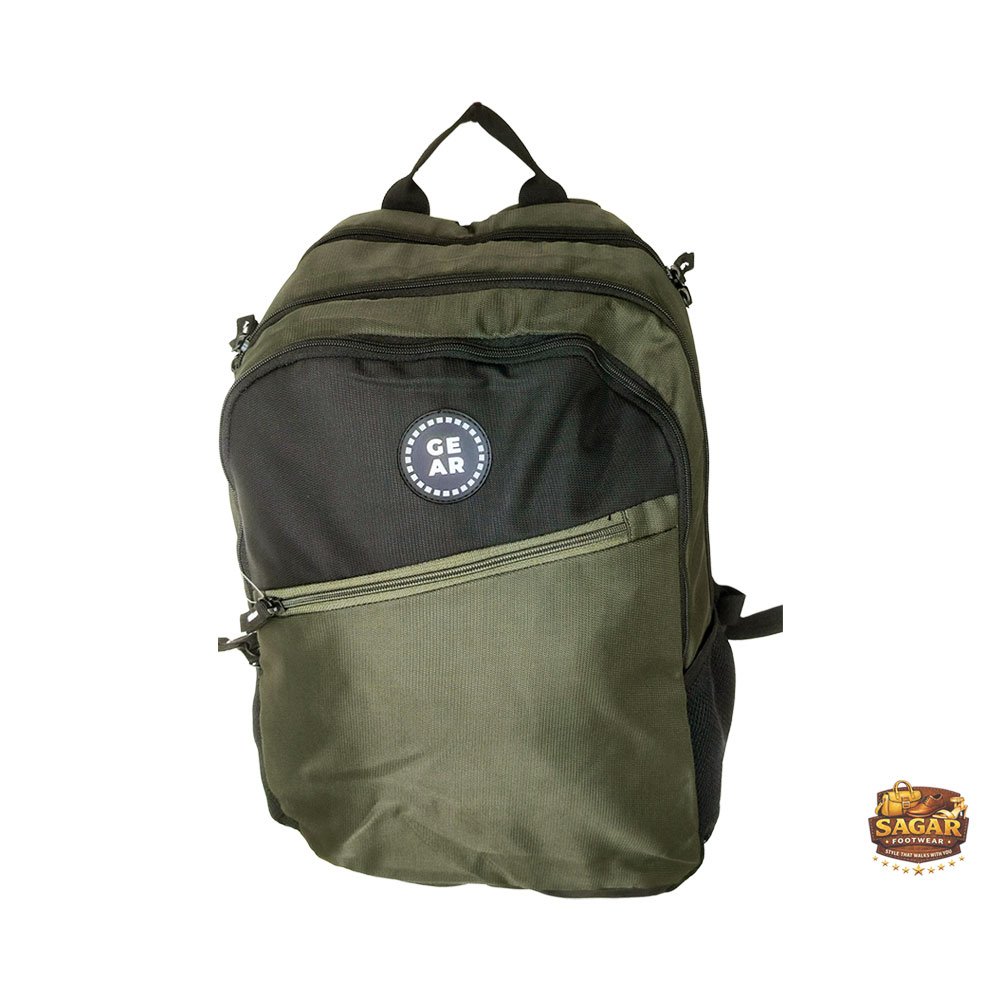gents-olive-backpack