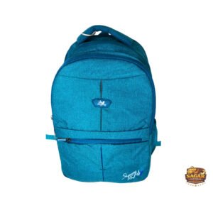 gents-turquoise-backpack