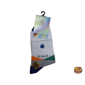 kids-multi-color-socks