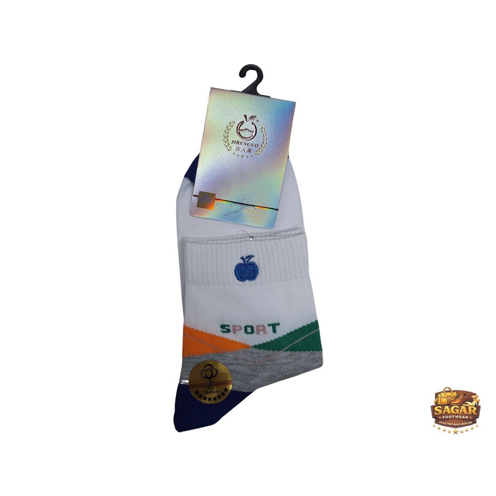 kids-multi-color-socks