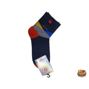 kids-red-black-socks