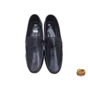 mens-black-Shoes