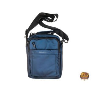 mens-blue-sling-bag