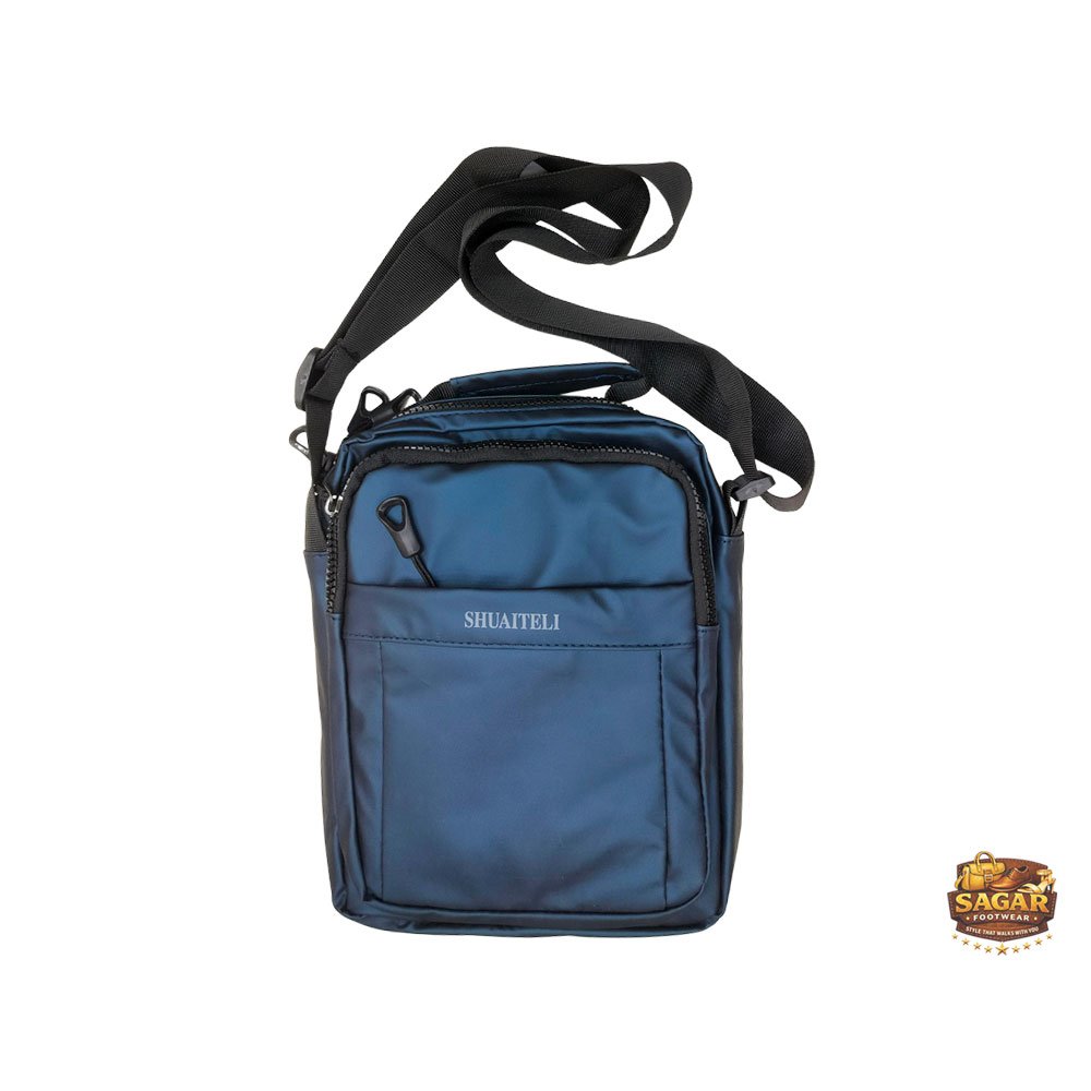 mens-blue-sling-bag