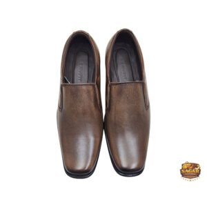 mens-brown-footwear