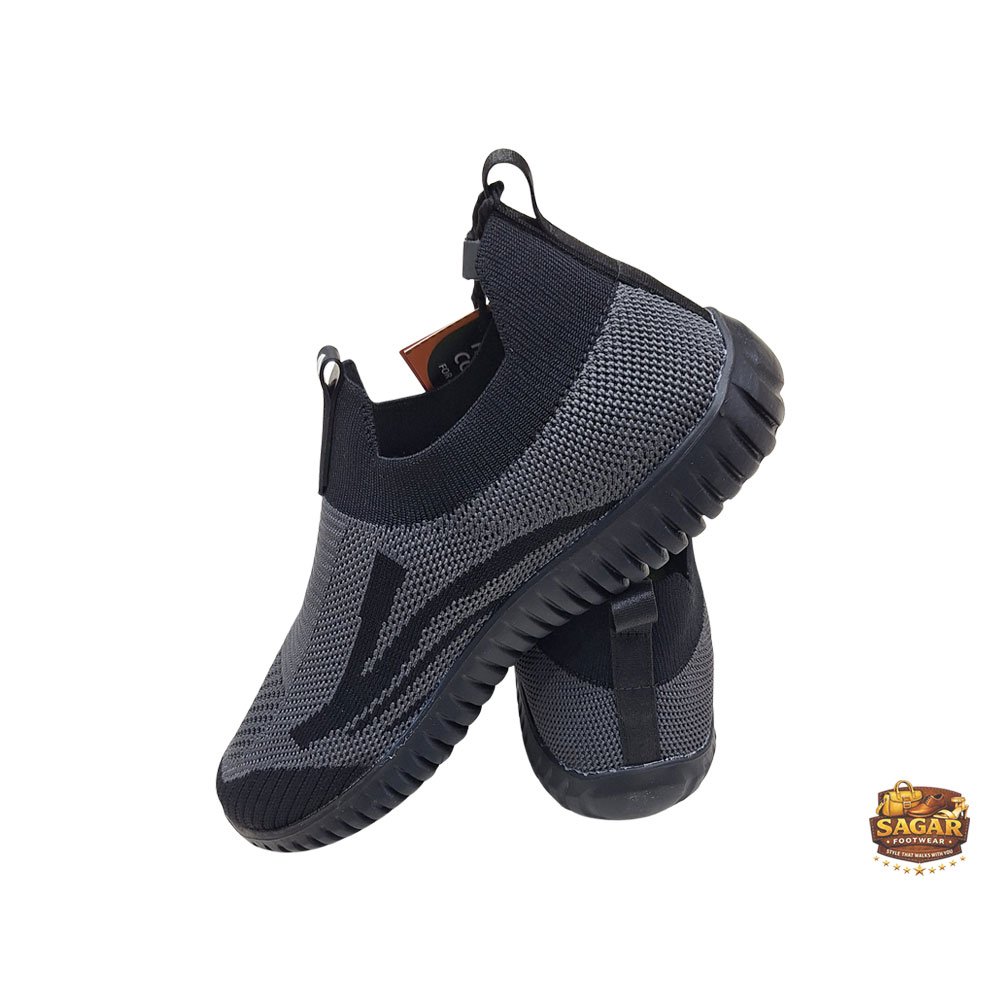 mens-casual-canvas-shoes