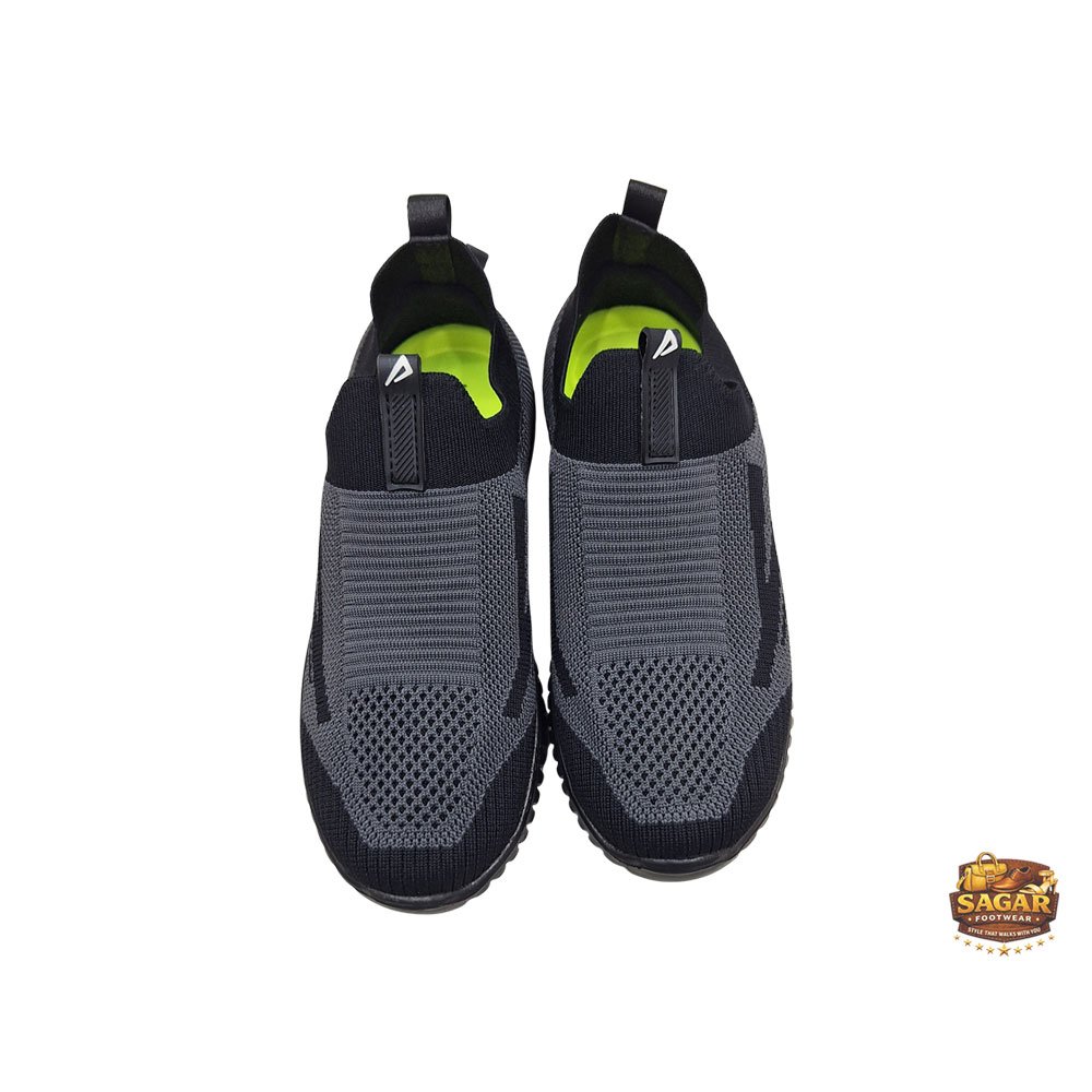 mens-casual-canvas-shoes