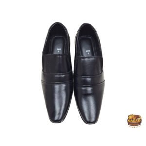 mens-casual-black-shoes