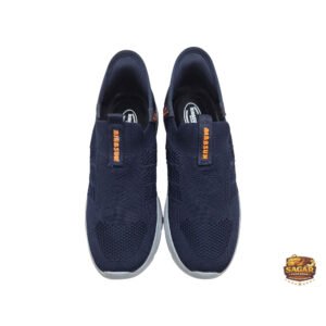 mens-dark-blue-canvas-shoes