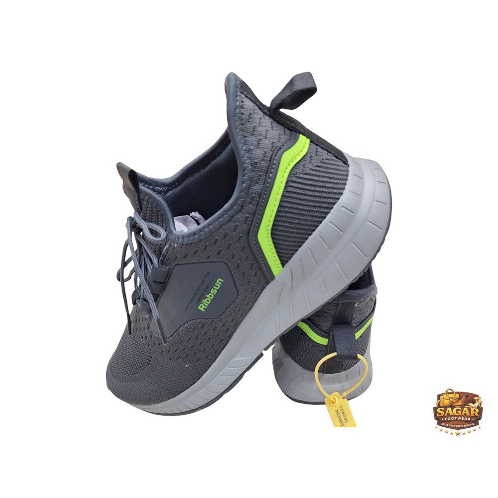 mens-grey-canvas-shoes