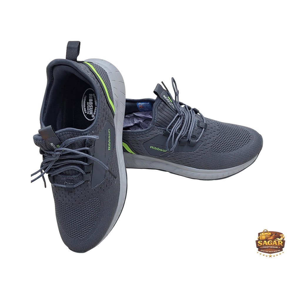 mens-grey-canvas-shoes