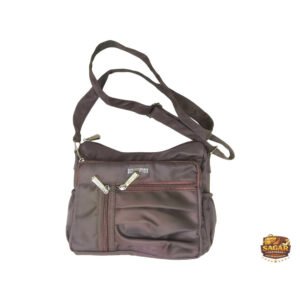 mens-grey-sling-bag