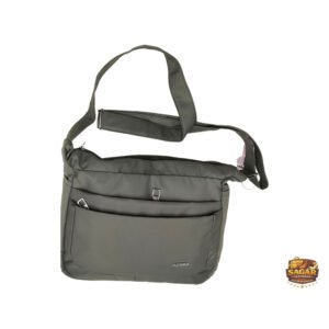 mens-multi-pocket-sling-bag