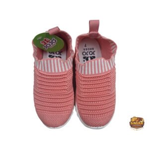 toddlers's-baby-pink-shoes