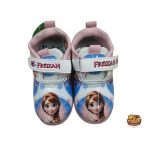 toddlers's-Barbie-shoes