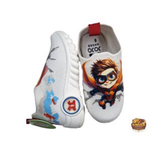 toddlers's-superman-shoes-