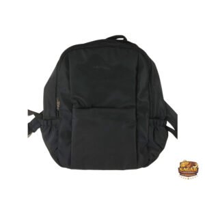 woamn-black-casual-backpack