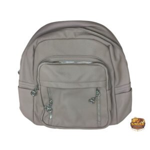 woman-compact-backpack