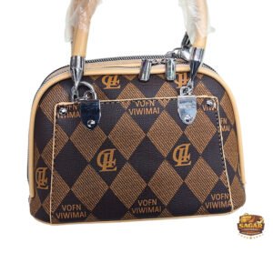 women-Elegant-handy-bag