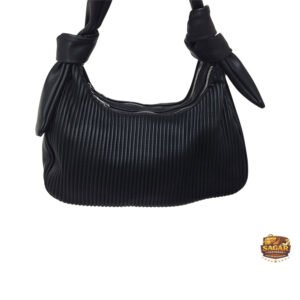 women-black-casual-sling-bag