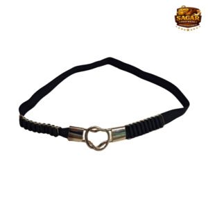women-black-designer-belt