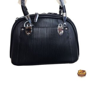 women-black-handy-bag