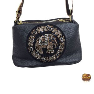 women-black-sling-bag
