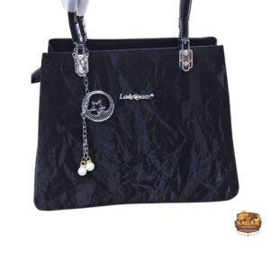 women-black-stylish-sling-bag
