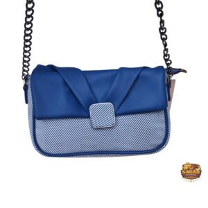 women-blue-sling-bag