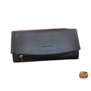 Women Cyan Hand Purse – Model WHP105