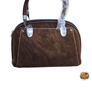 women-brown-handy-bag