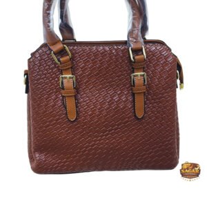 women-brown-shoulder-bag