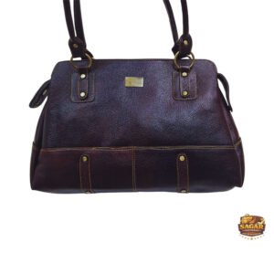 women-leather-shoulder-bag