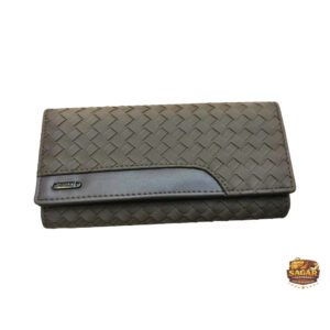 women-casual-handpurse