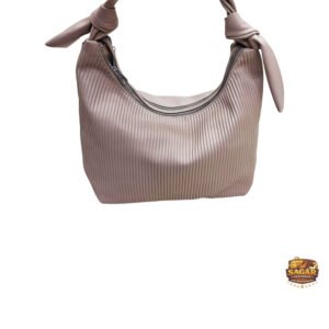 women-casual-sling-bag